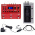 Фото #1 товара Boss RC-500 Loop Station Bundle