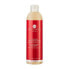 Restorative Shampoo Regenessent Innossence Regenessent (300 ml) 300 ml