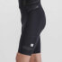 Фото #12 товара SPORTFUL Ultra bib shorts