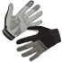 Фото #1 товара Endura Hummvee Plus II long gloves