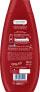 Фото #2 товара Shampoo Color Glanz, 400 ml