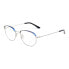 ფოტო #2 პროდუქტის VUARNET VL19220003 sunglasses