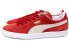 Puma Suede Classic Eco 352634-05 Sneakers