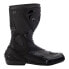 RST S1 WP CE racing boots
