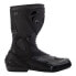 Фото #3 товара RST S1 WP CE racing boots