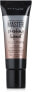 Фото #1 товара Maybelline Face Studio Master Strobing Liquid