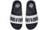 LiNing BD5 Slide Sports Slippers