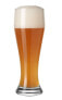 Фото #3 товара Бокалы для пива LEONARDO Weizenbierglas Limited 0,5л (12 шт)