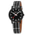 ფოტო #1 პროდუქტის MONDAINE MS1.41120.LB watch