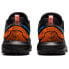 ASICS Men's GEL-SONOMA 6 Running Shoes 1011B050