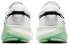 Кроссовки Nike Joyride Dual Run 1 CD4365-105