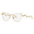 ფოტო #1 პროდუქტის ROBERTO CAVALLI VRC021M Glasses