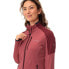 VAUDE Elope full zip fleece