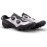 SPECIALIZED Recon 3.0 MTB Shoes