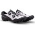 Фото #4 товара SPECIALIZED Recon 3.0 MTB Shoes