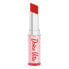 Фото #2 товара Hydrating lipstick Dolce Vita 3 g