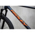 Фото #7 товара RIDLEY Probe RS 29´´ X01 Mix 2023 MTB bike