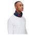 Фото #2 товара MAMMUT Light Fader Neck Warmer