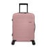 Фото #1 товара AMERICAN TOURISTER Novastream Spinner 55 36/41L Expandable Trolley