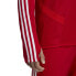 Фото #5 товара Adidas Tiro 19 Training Top M D95920 football jersey