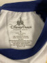 New Disney Parks Long Sleeve T-Shirt Disneyland 1955 Crew Size Small