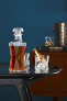 Cassiopea 7-Pc. Whiskey Set