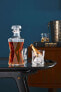 Фото #2 товара Cassiopea 7-Pc. Whiskey Set