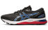 Asics GEL-Nimbus 21 1011A169-005 Running Shoes