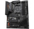 Фото #6 товара Материнская плата Gigabyte B550 AORUS ELITE AX - AMD - Socket AM4 - 3rd Generation AMD Ryzen 5 - 3rd Generation AMD Ryzen™ 7 - 3rd Generation AMD Ryzen™ 9 - DDR4-SDRAM - 128 GB - DIMM