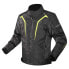 Фото #1 товара LS2 Textil Sepang jacket