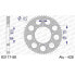 Фото #2 товара AFAM 93117 Rear Sprocket