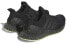 Фото #4 товара adidas Ultra Adidas 4D 轻便耐磨防滑 低帮 跑步鞋 男女同款 黑色 / Кроссовки Adidas Ultra Adidas HP9732