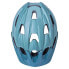 Фото #3 товара Шлем велосипедный Kali Protectives Pace SLD MTB Helmet