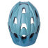 Фото #4 товара KALI PROTECTIVES Pace SLD MTB Helmet