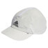 Фото #1 товара ADIDAS Rain.Rdy Tech 3 Panel Cap