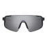 ფოტო #2 პროდუქტის SWEET PROTECTION Ronin RIG Reflect sunglasses