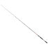 Фото #1 товара HART Boushido Carna C72H baitcasting rod