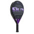 SIUX Sx7 air padel racket