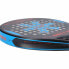 Фото #5 товара OSAKA Vision Pro padel racket