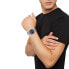Фото #3 товара Мужские часы Breil EW0622 Серебристый (Ø 36 mm)