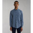 Фото #1 товара NAPAPIJRI G-Graie 1 Long Sleeve Shirt