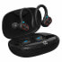 Фото #5 товара Bluetooth-наушники in Ear Avenzo AV-TW5011B