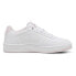 Фото #3 товара Кроссовки PUMA Court Classy Trainers