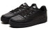 ANTA 11731194-3 Cross Trainers