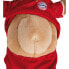 Фото #6 товара NICI Cuddly Toy FC Bayern München Bear Berni 35 cm With Teddy