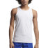 Фото #1 товара SUPERDRY Vle Vest T-shirt