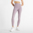 Фото #2 товара NEW BALANCE Harmony 25´´ high waist leggings