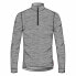 ODLO Natural 100% Merino Warm Long sleeve base layer