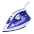 Steam Iron Tefal FV1711E0 1800 W