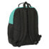 Фото #3 товара SAFTA Kings League El Barrio Double backpack